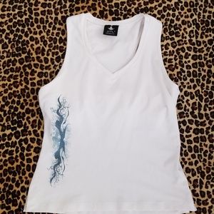 DtL Tree of Bling Tank